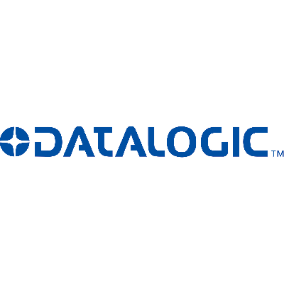 Datalogic Memor 10 Spare Parts