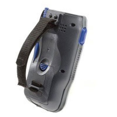 Intermec CN50 Accessory