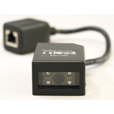 ID Tech 2DScan FX100 Fixed Barcode Scanner