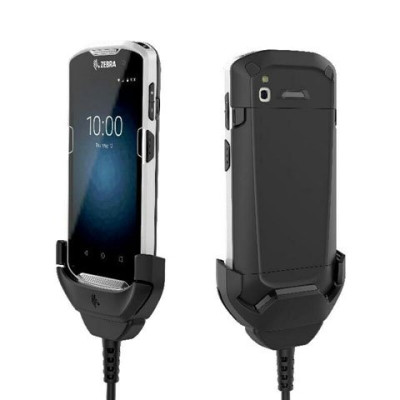 Zebra TC52x-HC Accessory