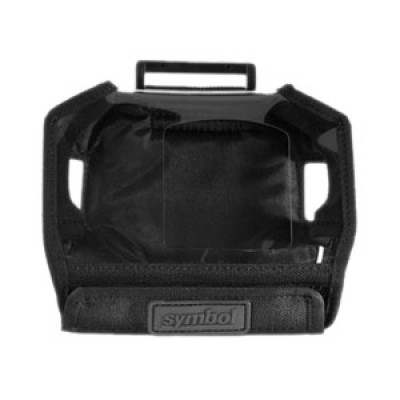 Symbol WT4090 Accessory