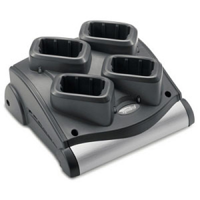 Symbol MC9060-G Accessory