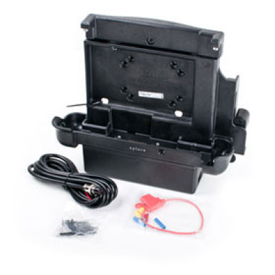 Xplore XC6 Series Accessory