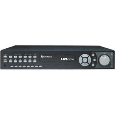 EverFocus Accessories Products