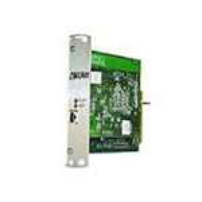 Datamax-O'Neil I-Class Printer Accessory