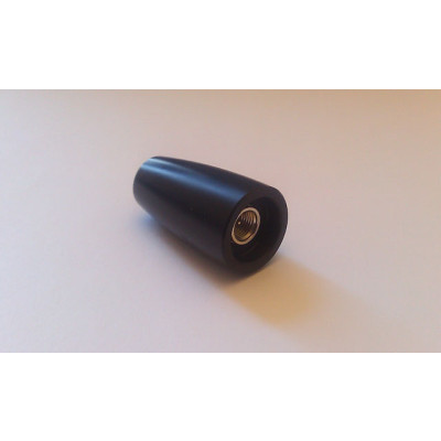 LXE Motorola Antennas