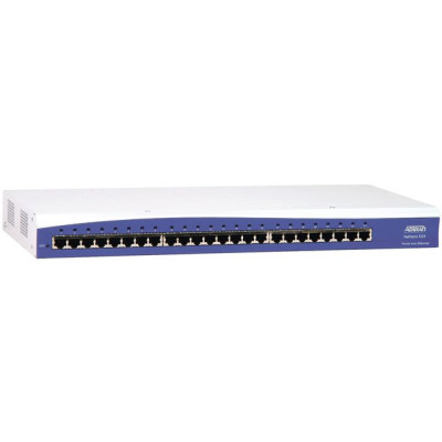 Adtran NetVanta 1224 Data Networking