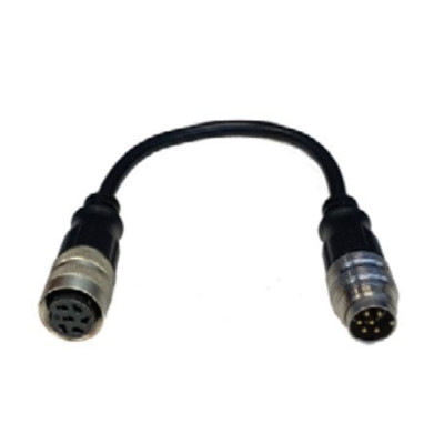 Honeywell RT10 Accessory