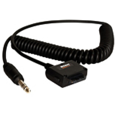 Janam XG100 Power Device