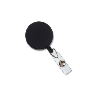 Brady Badge Reels Reel