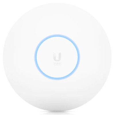 Ubiquiti Networks Access Point