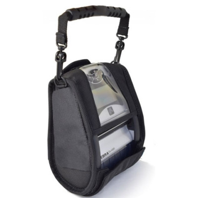 UltimaCase Spare Parts