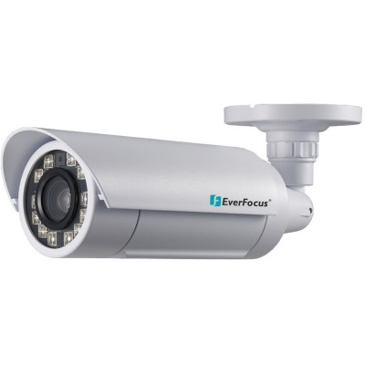 EverFocus Security Camera