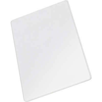 Samsung SCD-2080 Accessory