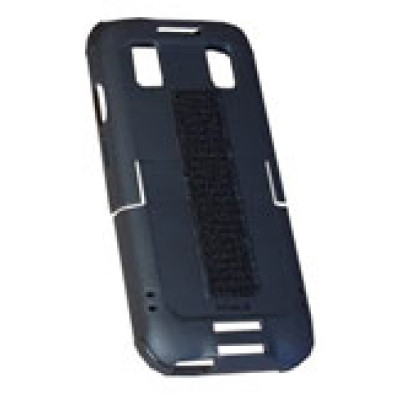 AirTrack FB-1 Accessory