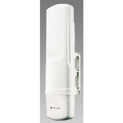 Cambium Networks PTP 100 Access Point