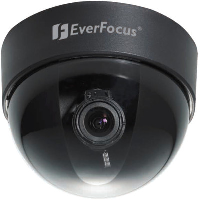 EverFocus Security Camera