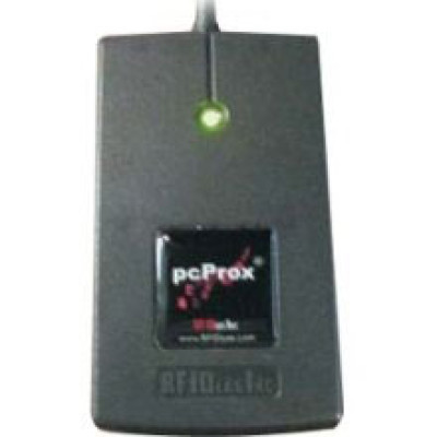 rf IDEAS RFID Reader