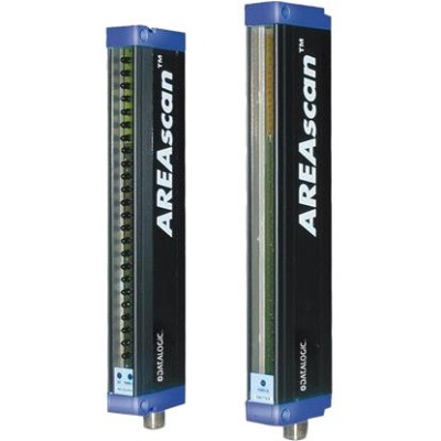 Datalogic Barcode Scanner