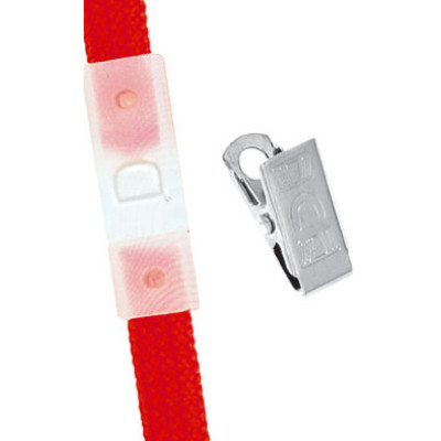 Brady Lanyards Lanyard