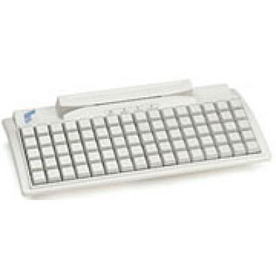Preh KeyTec MC80 Series Keyboard