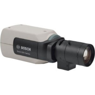 Bosch Accessory
