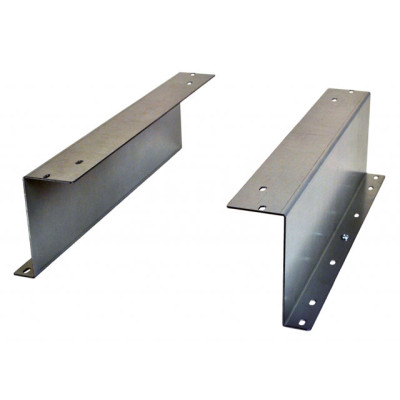 M-S Cash Drawer Cash Drawer Accessory