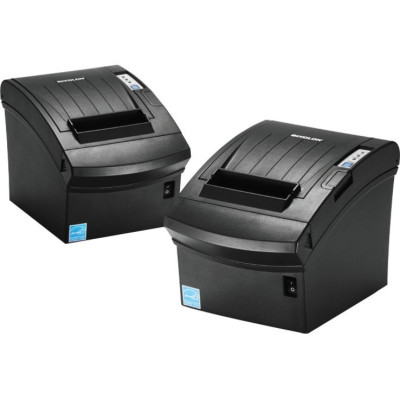 Bixolon SRP-350plusIII Receipt Printer