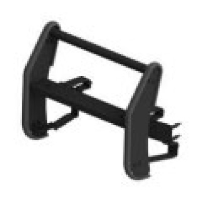 Gamber-Johnson Vehicle Accessory