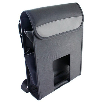 UltimaCase Spare Parts