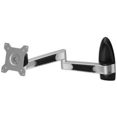 MMF Rhino Elite Series Products