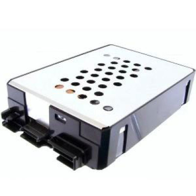 Panasonic Toughbook Accessory