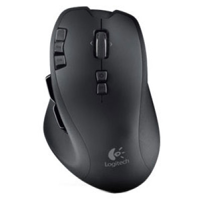 Logitech Products