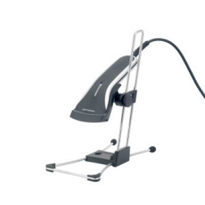 Opticon OPR 2001 Barcode Scanner