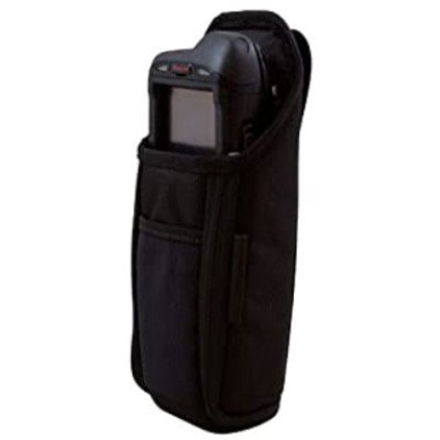 Honeywell Dolphin 99EX Accessory