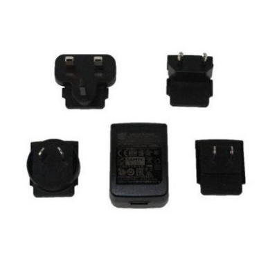 Datalogic Memor K Accessory