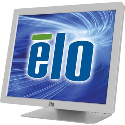 Elo Touchscreen