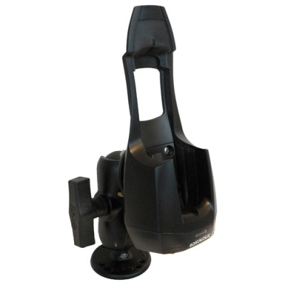 Datalogic Memor Accessory