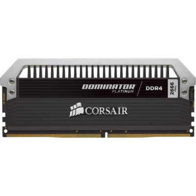 Corsair Products