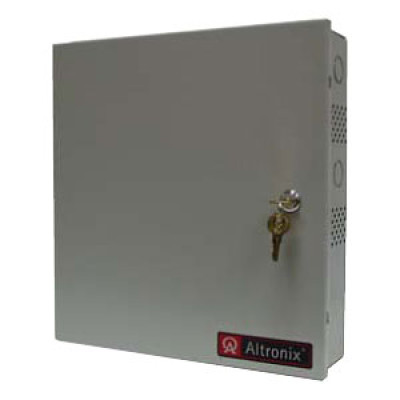 Altronix ALTV2416 Power Device