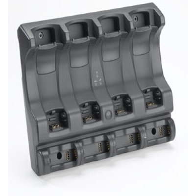 Motorola MT2000 Series Accessory