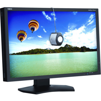 NEC Monitor