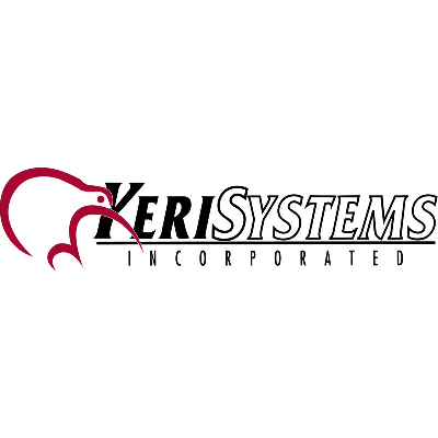 Keri Systems Products