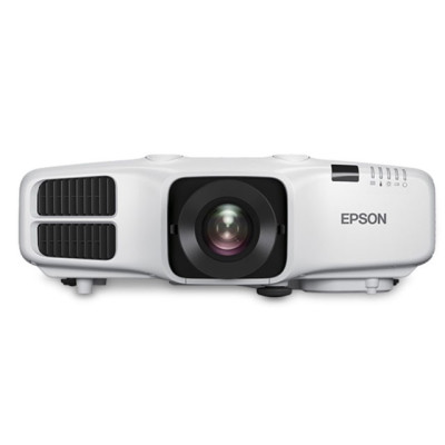 Epson Projector