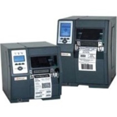 Honeywell Barcode Label Printer