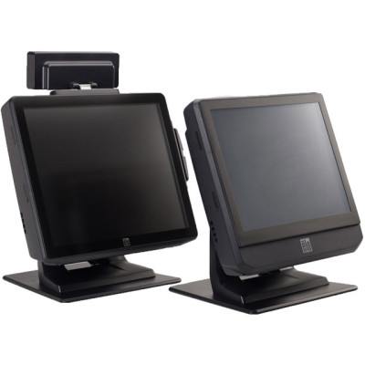 Elo POS Touch Terminal
