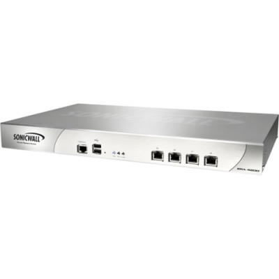 SonicWall Accessory