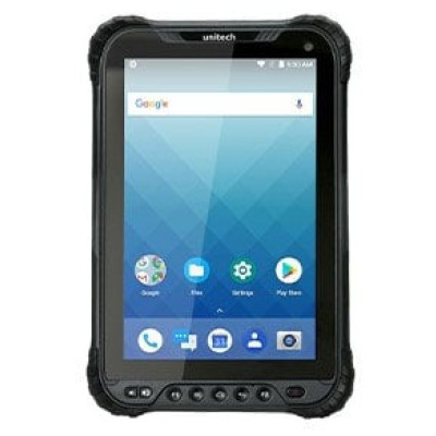 Unitech TB85 Tablet