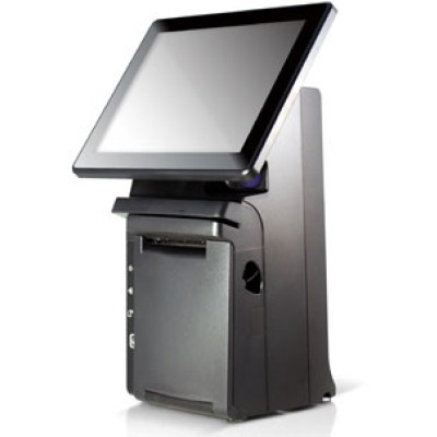 Posiflex POS Touch Terminal