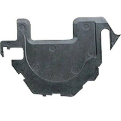 Star Receipt Printer Accessory